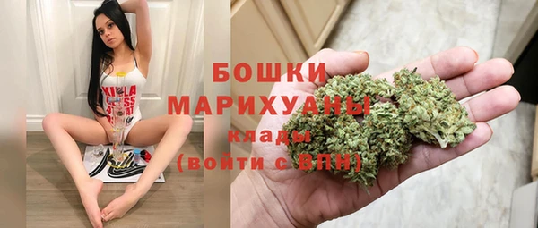 мескалин Арсеньев