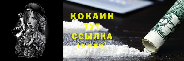 кокс Армянск