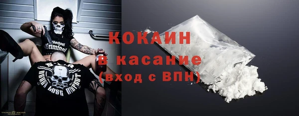 мескалин Арсеньев