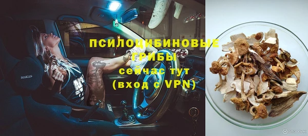 кокс Армянск